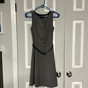 H&M sheath dress
